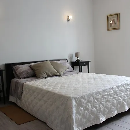 Bellavista Wonderful View Appartement *